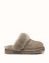 AUSTRALIAN SHEPHERD® Muffin Slipper Special